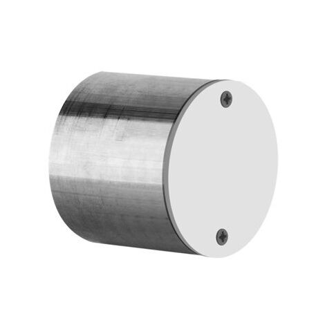 Gessi Unterputz Teil für elektronische Wand-Bedienung, 33727031