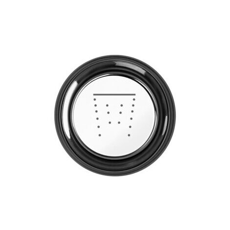 Gessi Venti20 Couverture du bouton de commande, SP03292031,