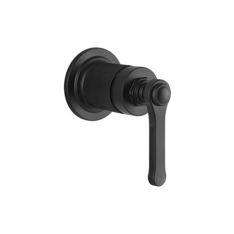 Gessi Venti20 Fertigmontageset