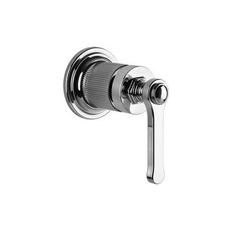 Gessi Venti20 Fertigmontageset