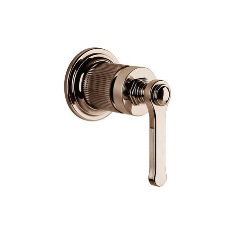 Gessi Venti20 Fertigmontageset