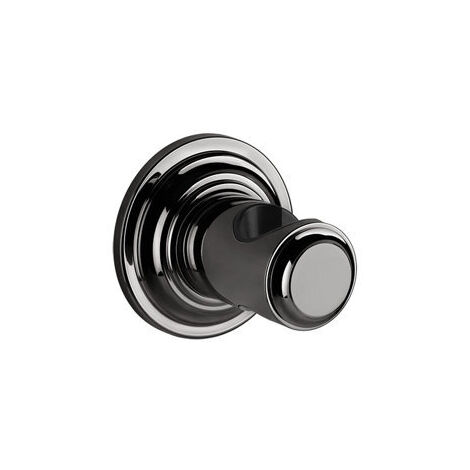 Gessi Venti20 Fester Brausehalter, Wandmontage, 65157706
