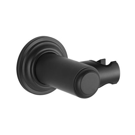 Gessi Venti20 Fester Brausehalter, Wandmontage, 65160299
