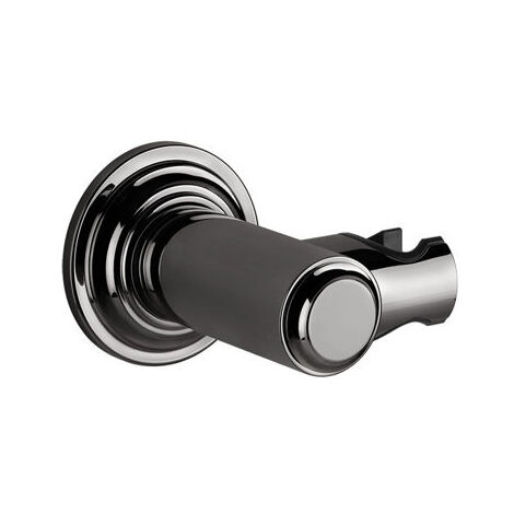 Gessi Venti20 Fester Brausehalter, Wandmontage, 65160706