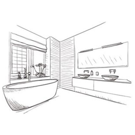 Gessi Verlängerung H:25mm Edelstahl Matt