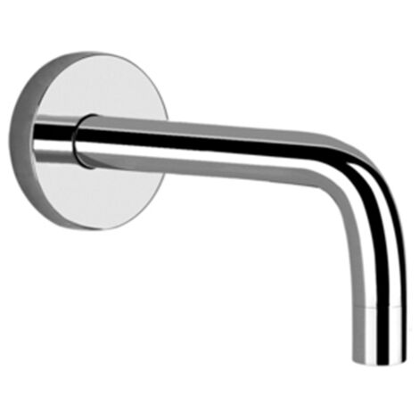 GESSI Wand-Auslauf 166mm VIA Tortona