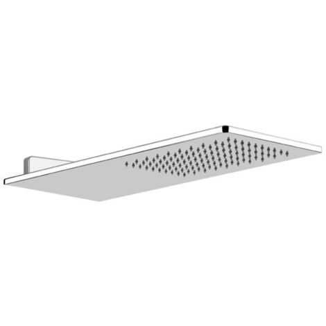 Gessi Wand Kopfbrause ISPA, 33095299
