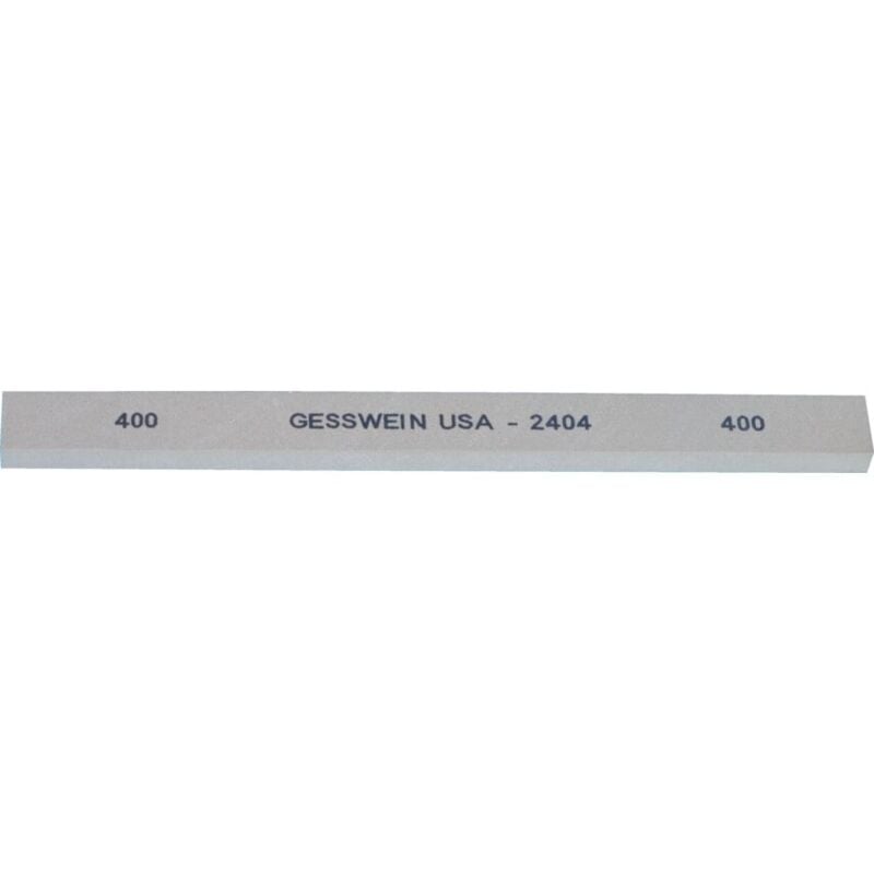 DF2204 13X6X150MM Grit 22 0 df Gesswein Stone - Kemet