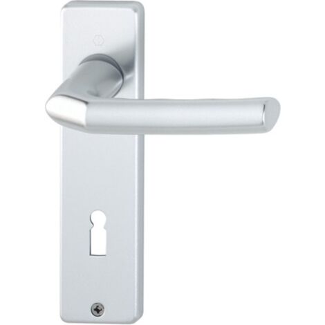 Gestire 1117 / 202Kpgrt F1 8 Bb-37-42 72 9999