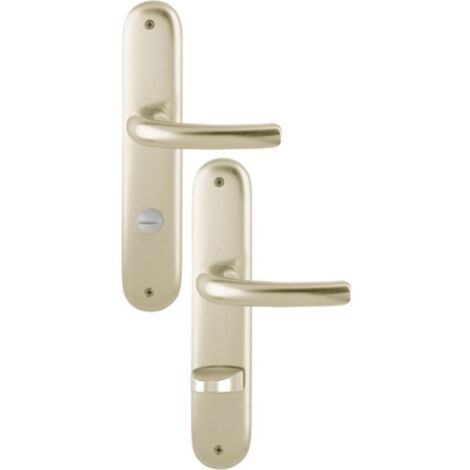 Gestire 1710 / 273P Grt-Oh F2 August 8 Sk / Ol-78