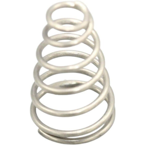 Gestire la molla per lavatrice AYA, essenziale B, selecline, lontano, Edison continentale, tecnico, SMEG - 37008491