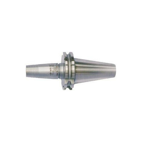 Gestitore FRETTING D69871ADB 6.0x120mm SK40 WTE