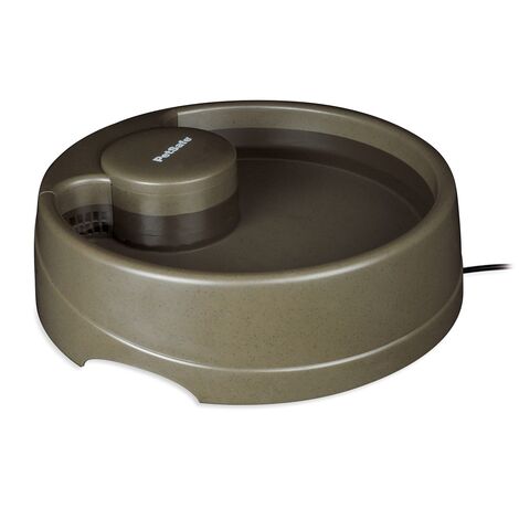 Getr_nkwell Current LG 3.5L