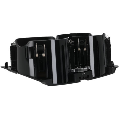Getränkehalte Becherhalter Mittelkonsole for Mercedes-Benz W212 E350 2126800110