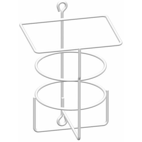 Getränkehalter