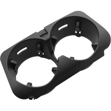 Getränkehalter für Mittelkonsole W205 W213 - für Mercedes CE-Klasse A2056800691
