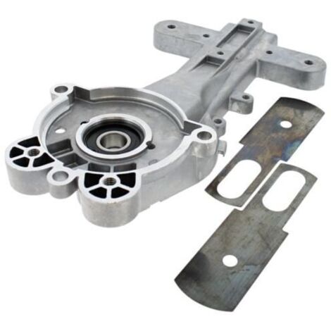 GETRIEBE 597768201 ORIGINAL HUSQVARNA