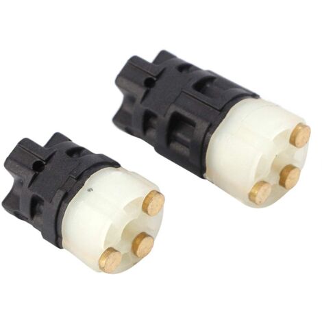 Getriebe Drehzahlsensor, Fydun 1 Paar Automatik Auto Übertragungs Teuergerät Sensor TCU Steuermodul Sensor für 722.9 Leiterplatte Y3 / 8n1 & Y3 / 8n2