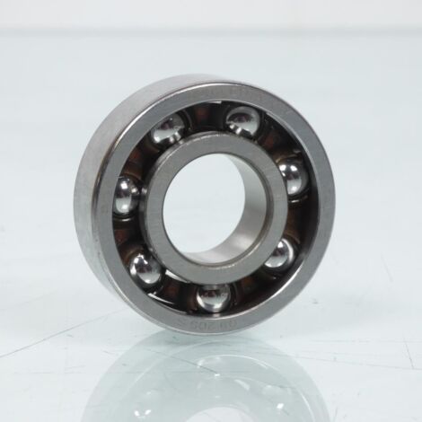 getriebe lager 6203etn9/c4 für roller peugeot 50 kisbee 2013 bis