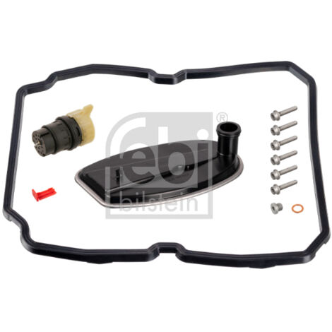 GETRIEBEFILTER 100253 FEBI