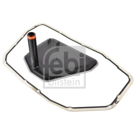 GETRIEBEFILTER 100266 FEBI