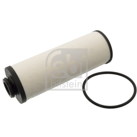 GETRIEBEFILTER 101965 FEBI