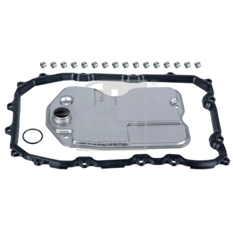 GETRIEBEFILTER 107404 FEBI