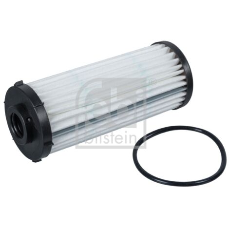 GETRIEBEFILTER 107826 FEBI