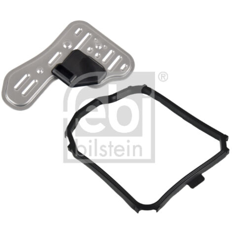 GETRIEBEFILTER 108863 FEBI