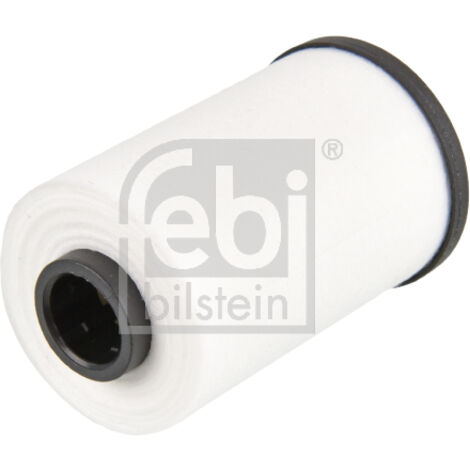 GETRIEBEFILTER 171347 FEBI