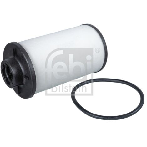 GETRIEBEFILTER 44176 FEBI