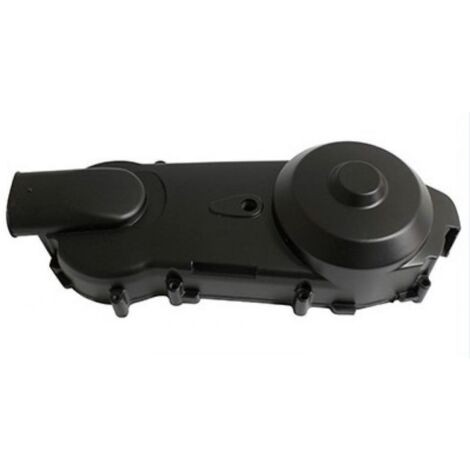 getriebegehäuse p2r für roller roller chinesisch neu