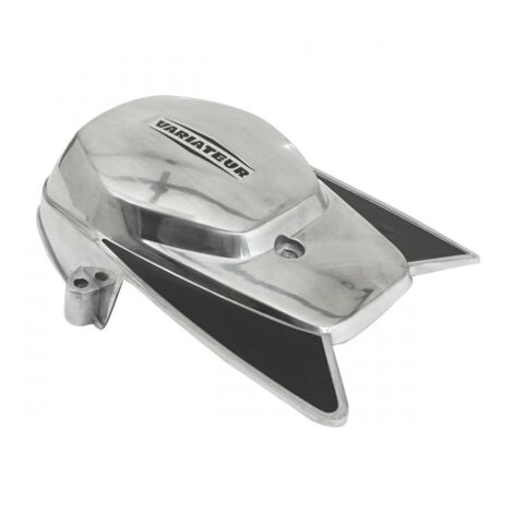Getriebegehäuse selection p2r (motorisiert) für Moped Peugeot 50