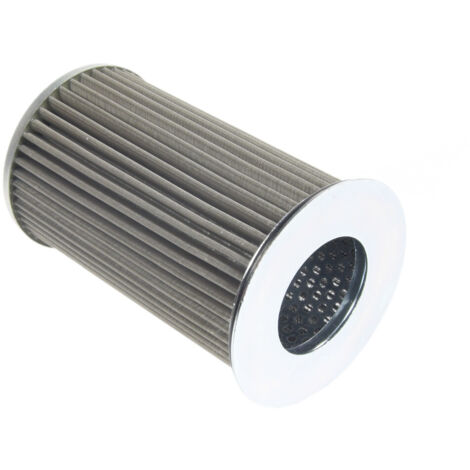 Getriebehydraulikölfilter HY90370 SF Filter