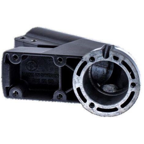 GETRIEBEKOPF 502222301 ORIGINAL HUSQVARNA