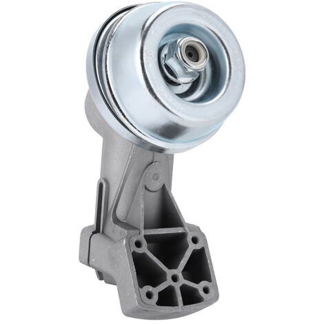 Getriebekopf aus Zinklegierung für STIHL Freischneider FS160/180/220/280/300 – Robust und einfach zu ersetzen