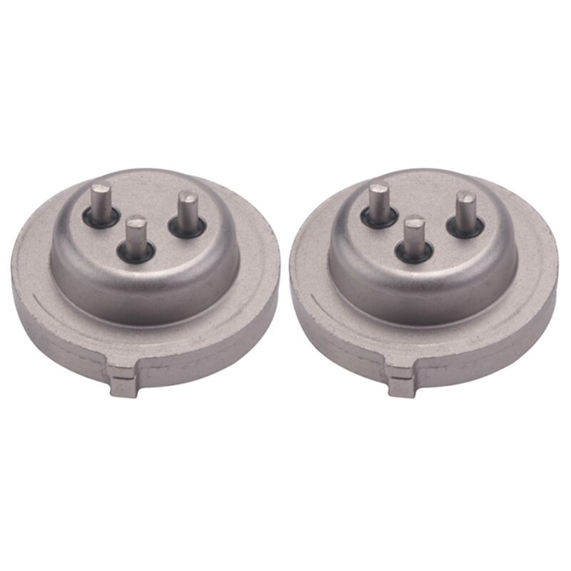 Image of Tlily - Getriebekupplungsdrucksensor für - Q3 Transporter Neu 0DE DQ500 DQ380 DQ381