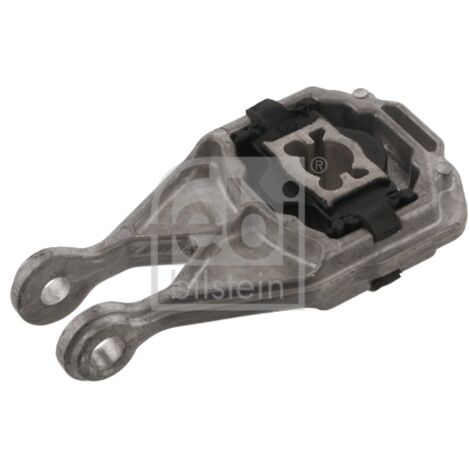 GETRIEBELAGERUNG 33962 FEBI