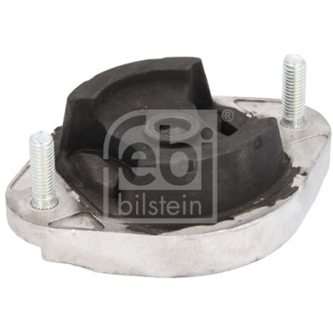 GETRIEBELAGERUNG 34145 FEBI