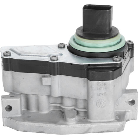 Getriebemagnetblock 04800171AA Schaltpaket für Dodge Challenger/Charger.