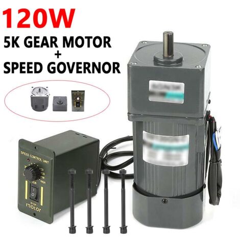 Auspuffschalldämpfer mit Luftfilter für Honda GX160 5,5 PS GX200 6,5 PS Motorgenerator-Wasserpumpe Auspuffschalldämpfer mit Luftfilter für Honda GX160 5,5 PS GX200 6,5 PS Motorgenerator-Wasserpumpe