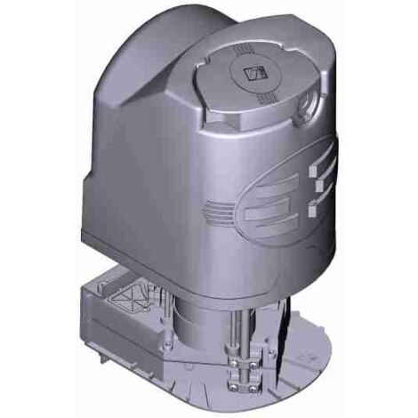 Getriebemotor Elektromotor F7024N Keine Arme Halterungen Ersatz CAME 88001-0224
