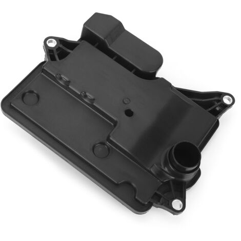 Getriebeölfilter 35330-71010 für Toyota GRJ152/TRJ152, kompatibel mit Land Cruiser Prado