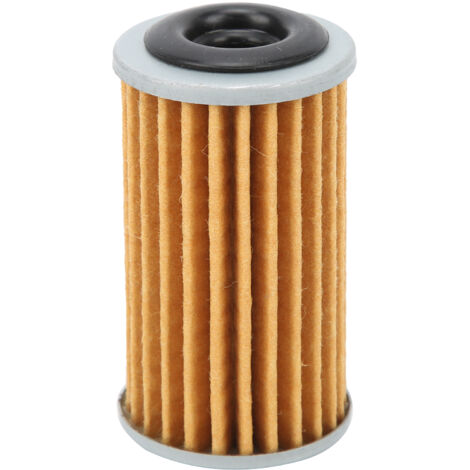 Getriebeölkühlerfilter für Nissan Pathfinder 2013-2019