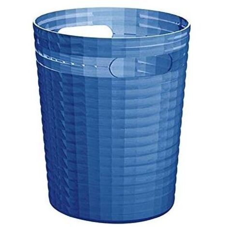 Gettacarta Glady blu 6,6 L