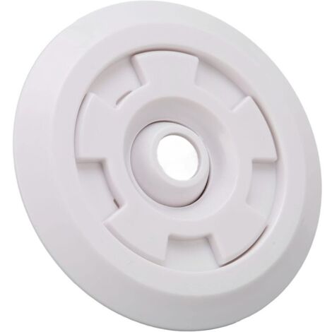 Getti per idromassaggio per piscina, ugello per massaggio in linea per piscine SP-1434 Accessori per piscina con massaggio