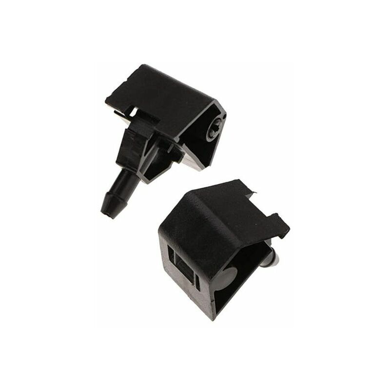 Getto dell&39ugello di spruzzo della rondella del