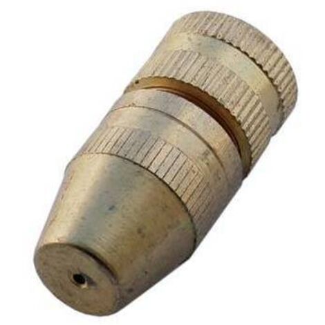GETTO MIGNON A ROSA X LANCIA STARS - OTTONE REGOLABILE 1/4F - 10 pezzi
