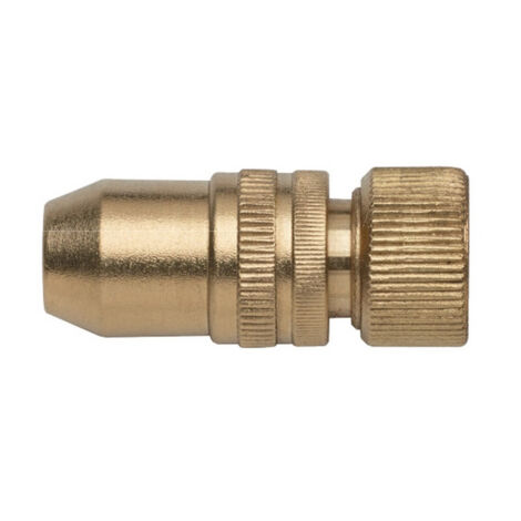 Getto Mini Sray IR670002 pompa irroratrice diserbo