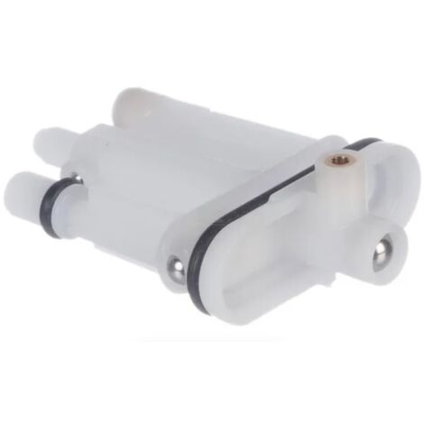 Getto principale ORIGINALE BRIGGS & STRATTON 597108